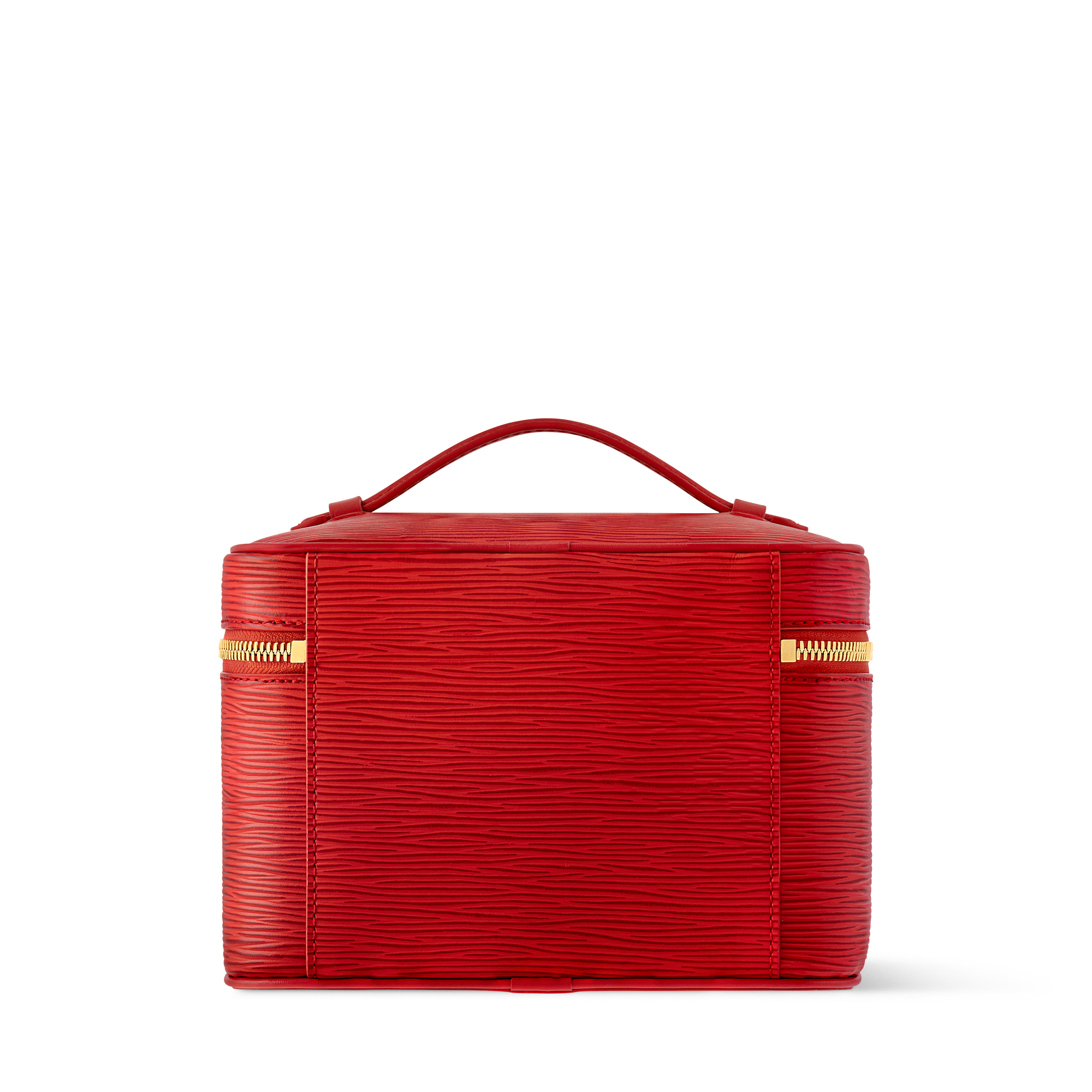 Nice Mini Epi Leather - Women - Travel | LOUIS VUITTON ®